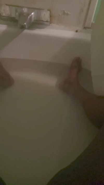 Kinglove44's Profile