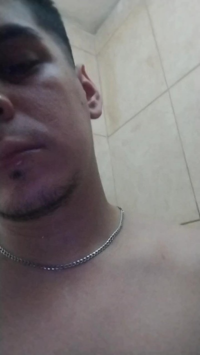 Kingselassie20's Profile