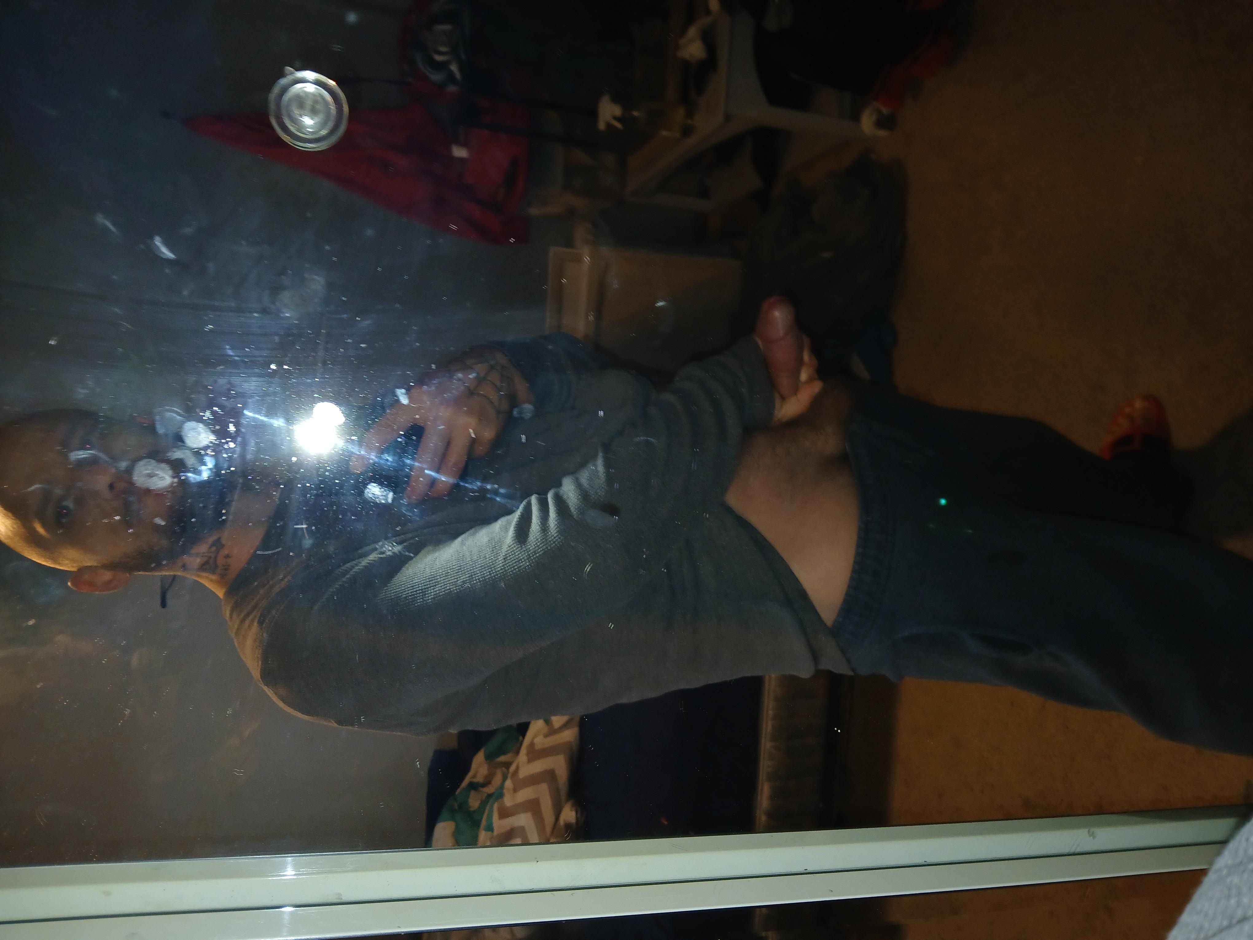 KinkyDinkyDoo's Profile