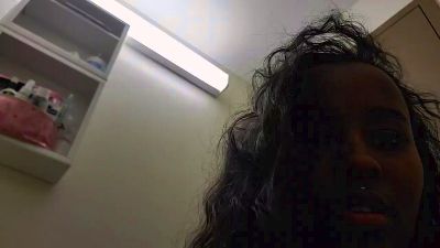 KinkyKayce22's Profile