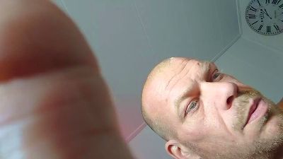 Kinky_Play's Profile