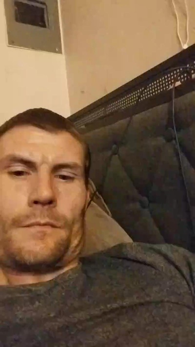 Kinkybottomslut's Profile