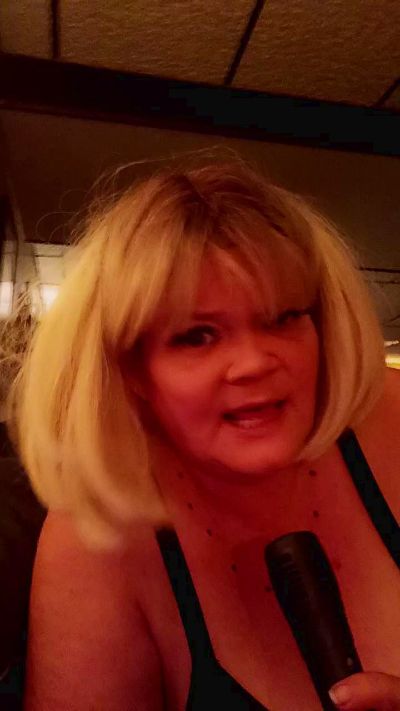 Kinkysongwriter's Profile