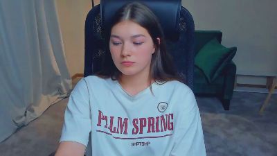 KirstinRies's Profile