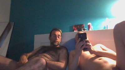 Kitsunetsuki84's Profile