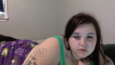 Kittenbabie's Profile