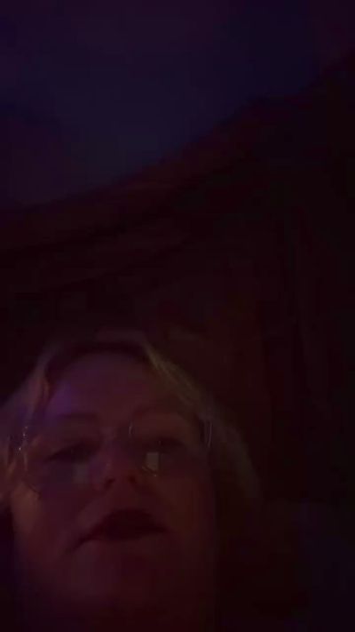 KittyMilf40's Profile