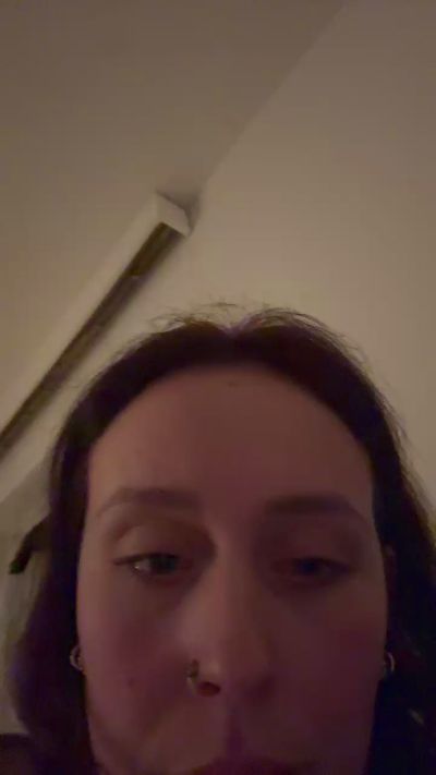 Kittycat202's Profile