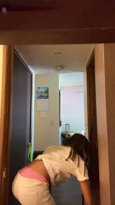 Kittykam2001's Profile