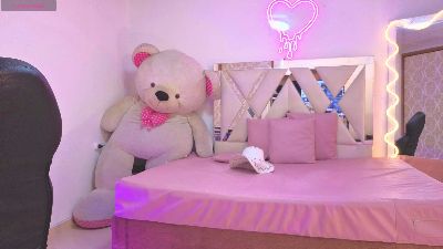 Kittystar_tay Profile Image