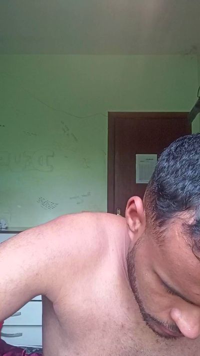 Kleb3rr's Profile