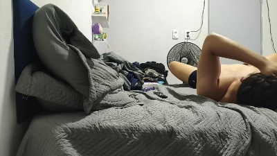 KleyAndHuan's Profile