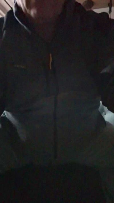 Knuffelbeer1967's Profile