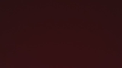 Kris2792's Profile