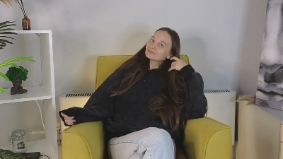 KristanSidley's Profile