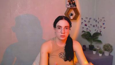 KristenSi_'s Profile