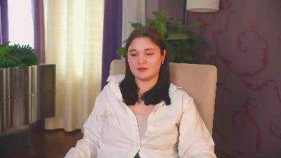 KristiDelrio's Profile