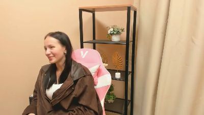 KristieDubbs's Profile