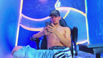 Kroddy_Sw_'s Profile