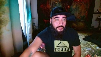 KrosMurder's Profile