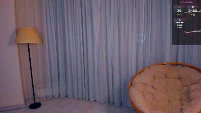 KrystalMckiney's Profile