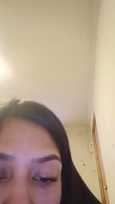 Kt4leya's Profile