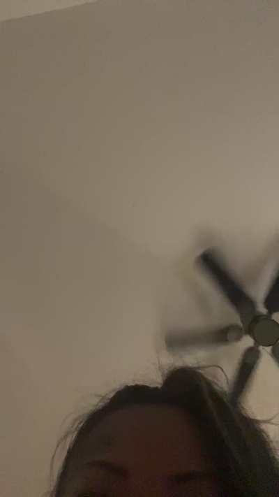Ktbee's Profile