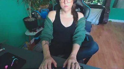 KushandKink's Profile