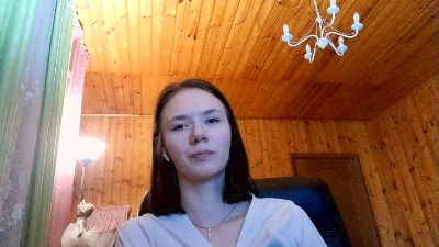 KyleeArvin's Profile