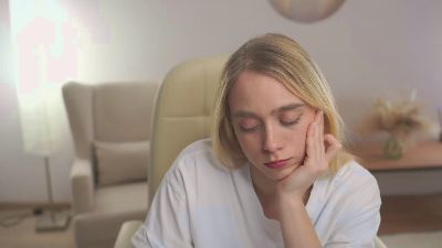 KylieSeher's Profile