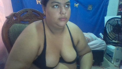 LALYCURVY's Profile