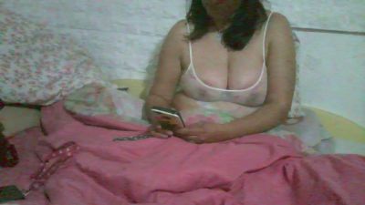 LAURA69X69's Profile
