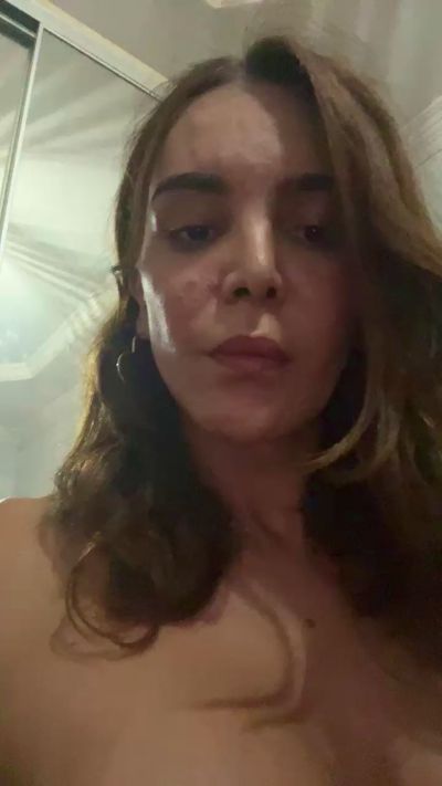 LAVINIADANTAS1's Profile