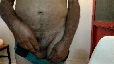 LECHERODELCAMPO Profile Image