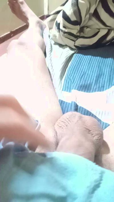 LEOCAZ19's Profile