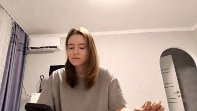 LINA_KLEIN's Profile