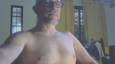 LaBestia78's Profile