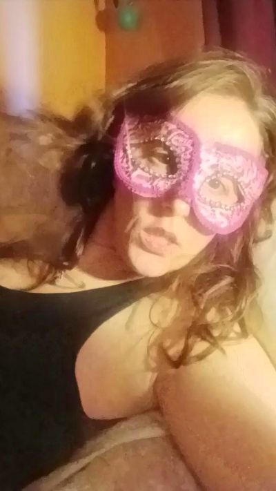 LaCata37's Profile