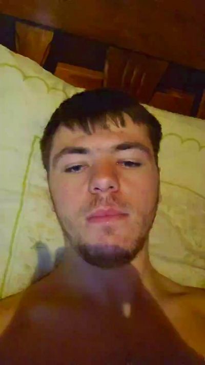 LaPtiteSal0pe's Profile