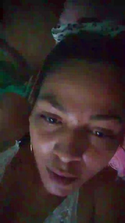 Labeba_love Profile Image