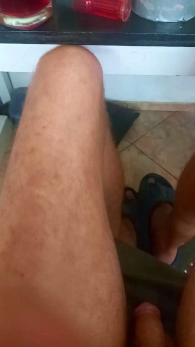 Labtom257's Profile