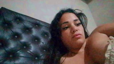 Lachechoanto's Profile