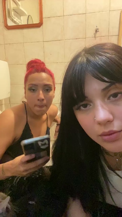 Lacoloymorocha's Profile