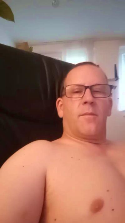 Lacrimosa73's Profile