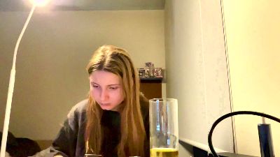 LacyLadeau's Profile