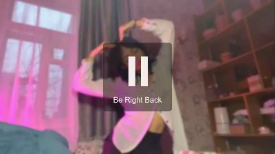 LadawnThomases's Profile