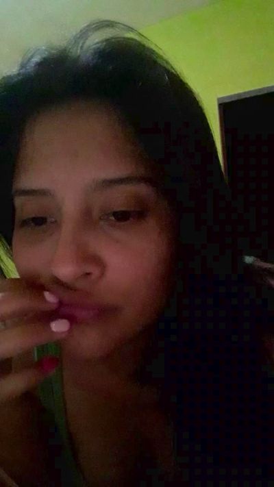 Ladiosalara's Profile