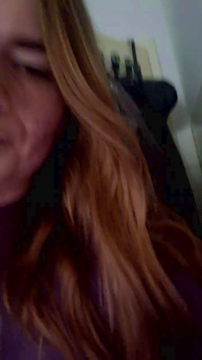 LadyCherry29's Profile