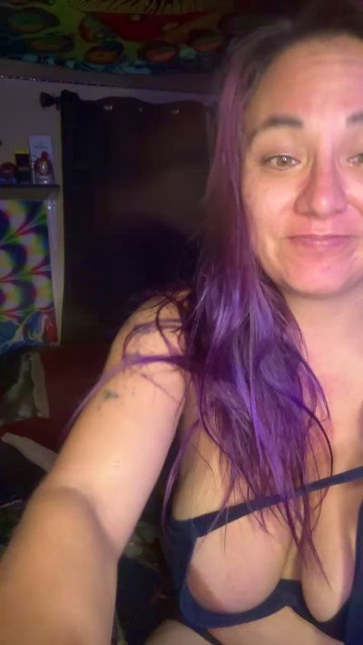 LadyTax's Profile