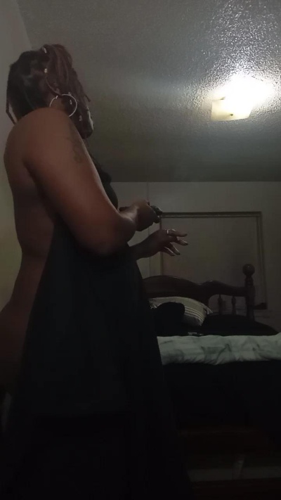 LadyTeetyme's Profile